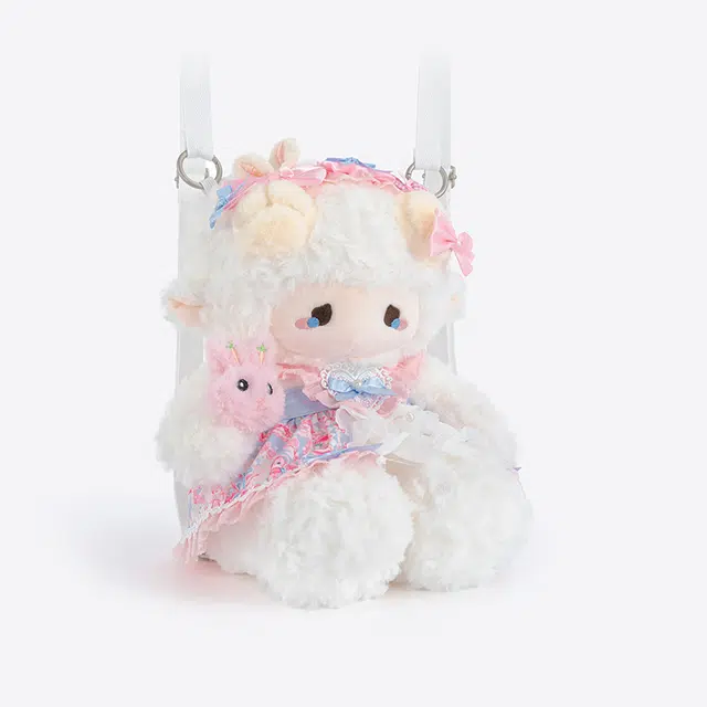 ZEIO 29cm