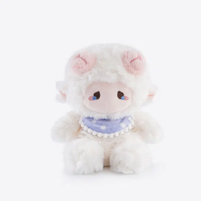 ZEIO 20cm
