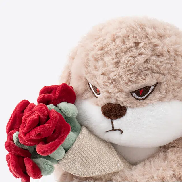 ZEIO 29cm
