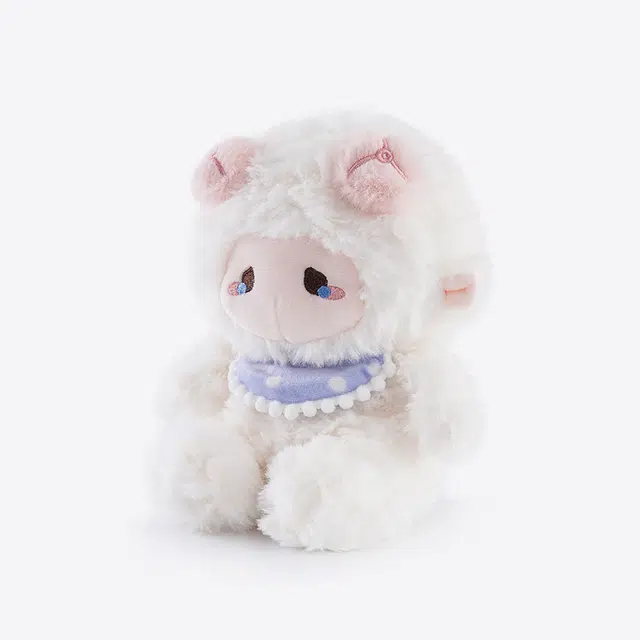 ZEIO 20cm