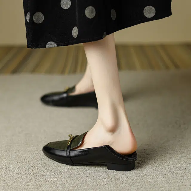 DOKETOP 1.7cm
