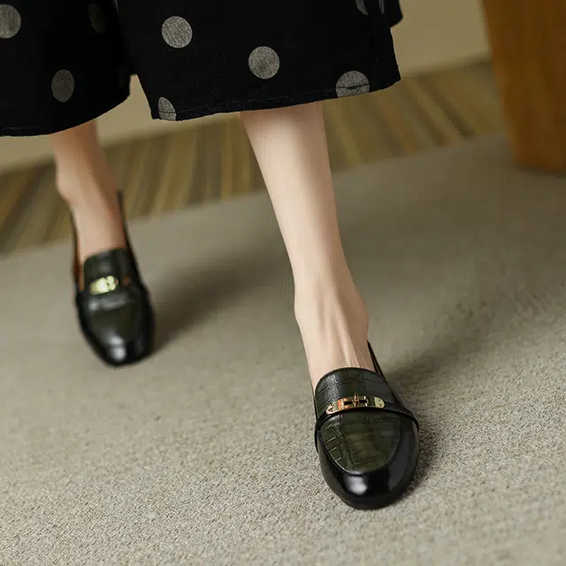 DOKETOP 1.7cm