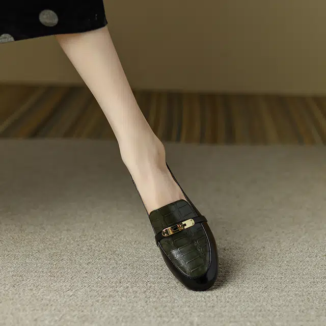 DOKETOP 1.7cm