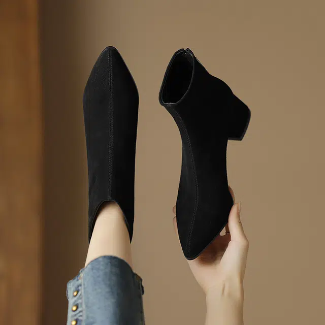 SIFEIRO 5cm