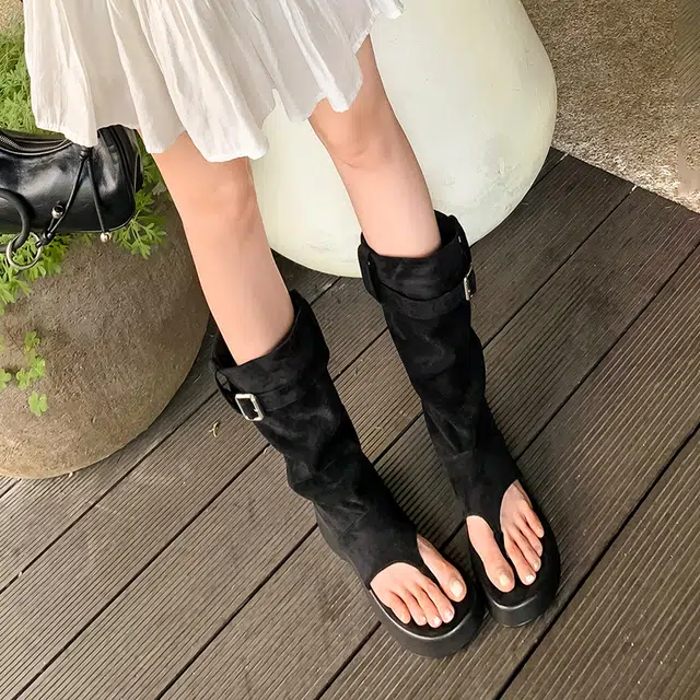 SIFEIRO 5cm