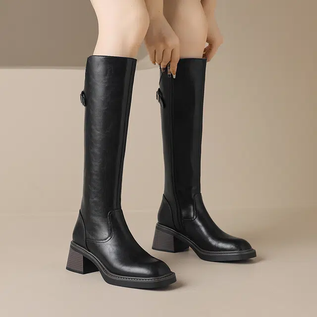 SIFEIRO 6cm