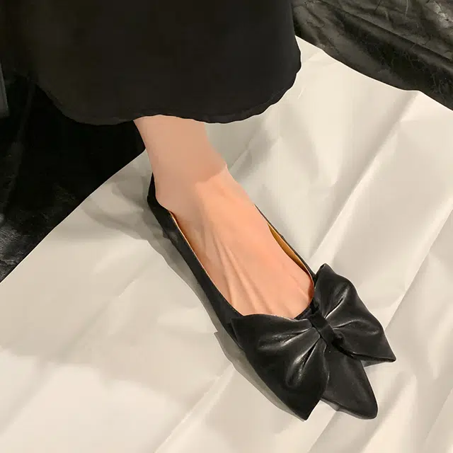 SIFEIRO 2CM