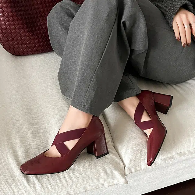 SIFEIRO 6CM