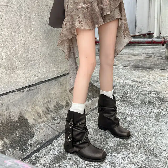 SIFEIRO 5CM