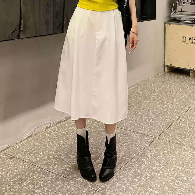 头层牛皮牛皮 复古时尚 个性潮流百搭 短靴 女款