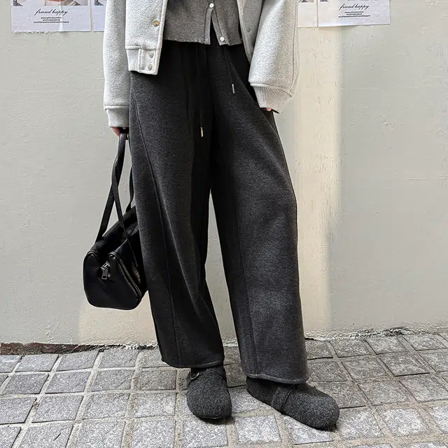 SIFEIRO 3CM