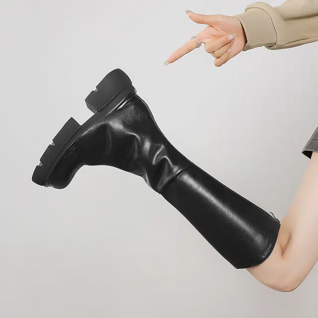SIFEIRO 4CM