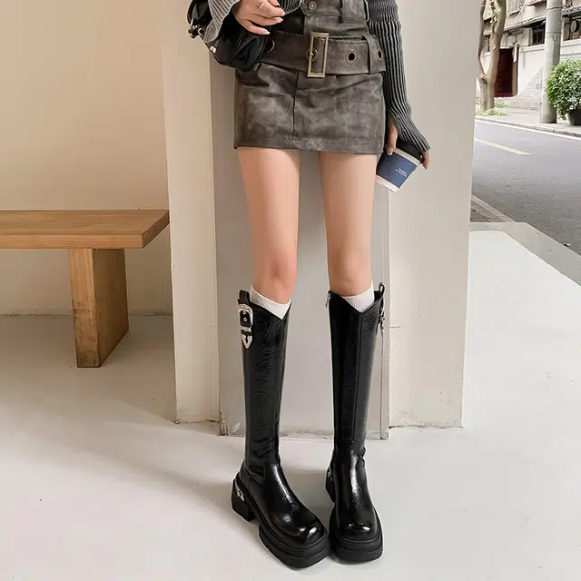 SIFEIRO 6cm