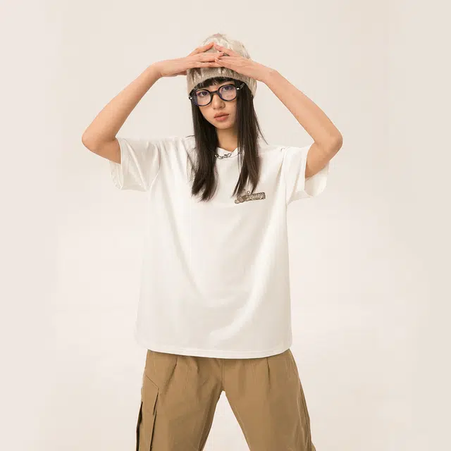 MINISO 100 T 2