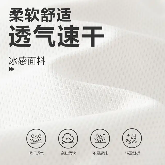 MINISO