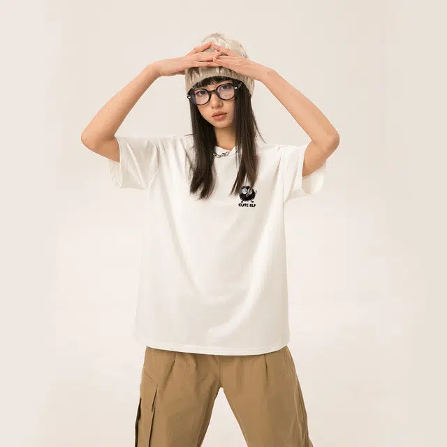 MINISO T