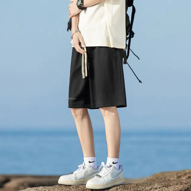 MINISO oversize