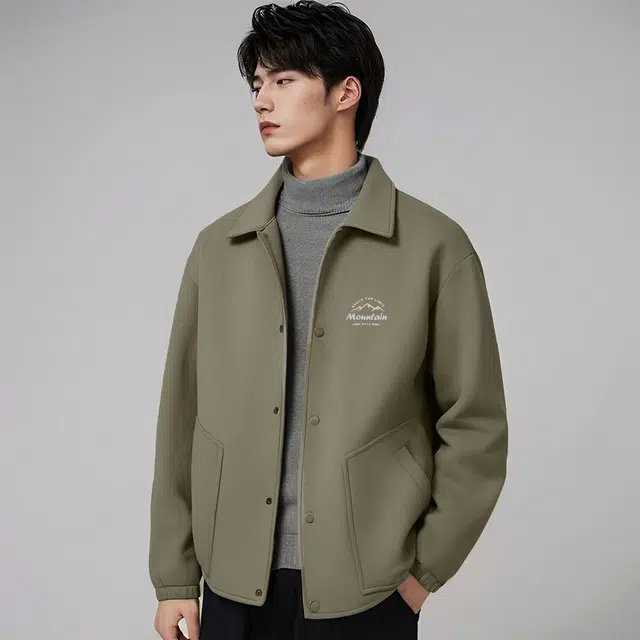 MINISO