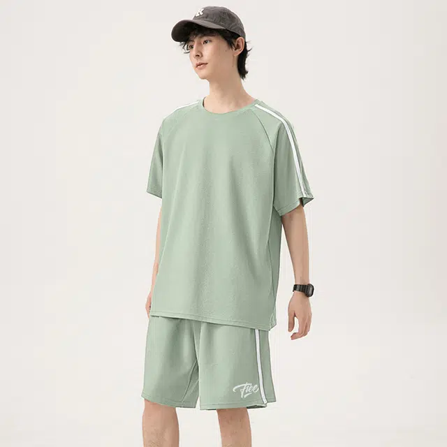MINISO