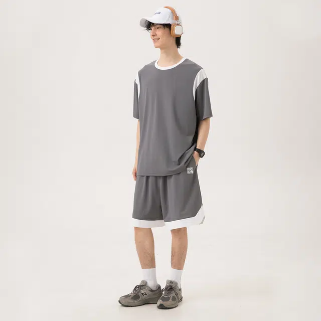 MINISO