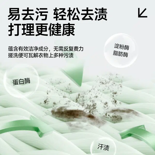 MINISO 5AcleanfitUPF50+T