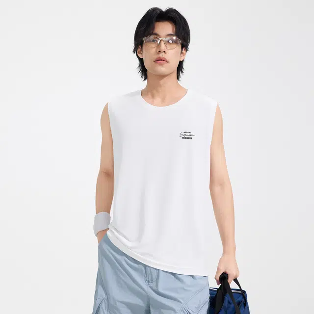MINISO Tvintage
