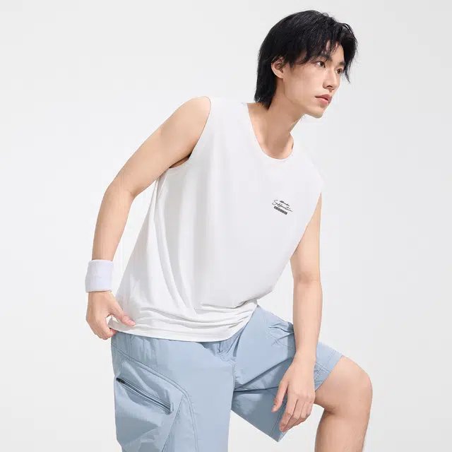 MINISO Tvintage