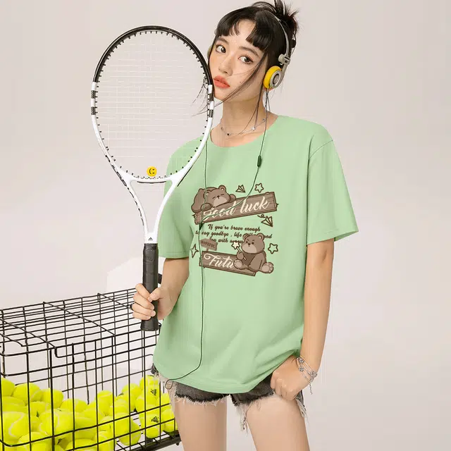 MINISO 100 T 2