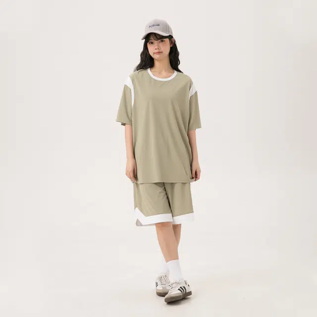 MINISO