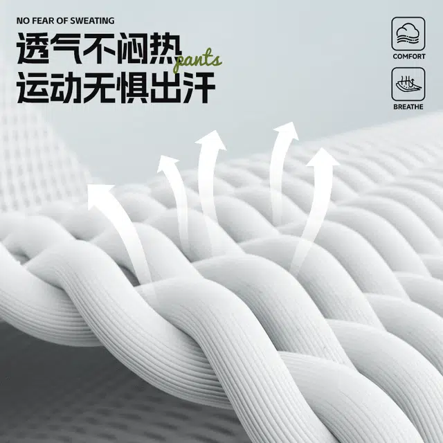 MINISO