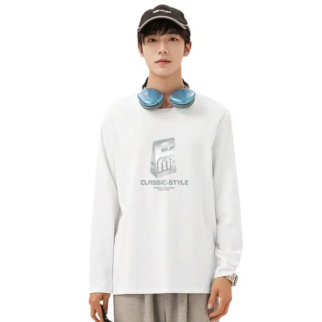 MINISO T