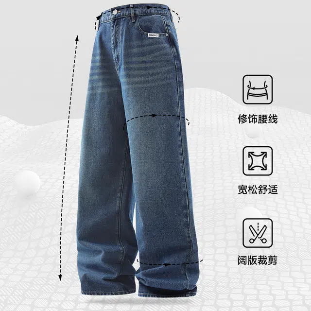 MINISO vintagecityboy