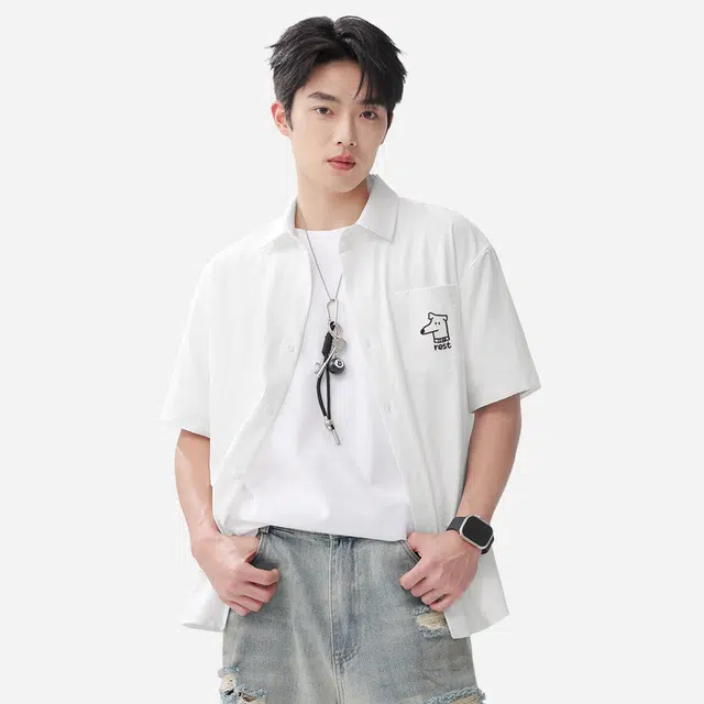 MINISO Polo
