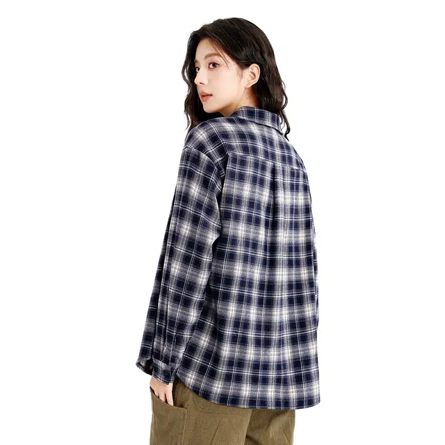 MINISO vintageinsPOLO