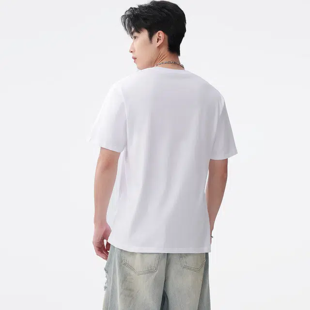 MINISO insvibeT