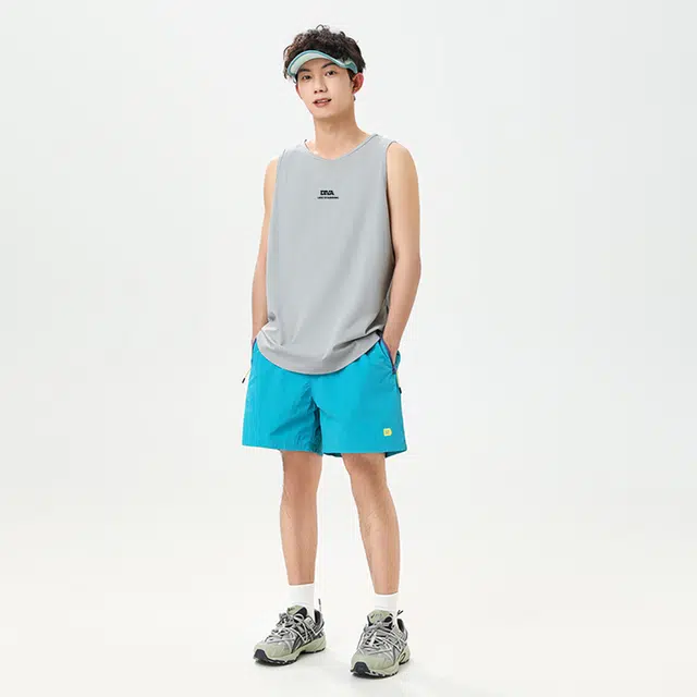 MINISO T5A