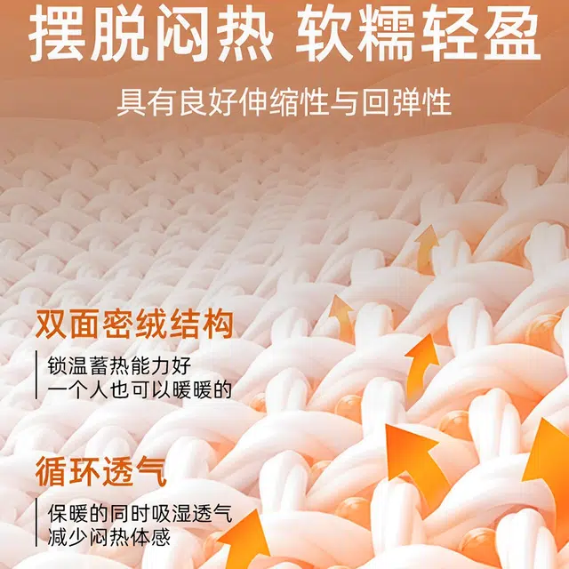 MINISO oversizeT 2