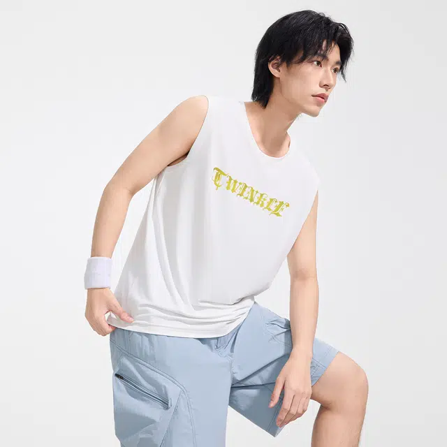 MINISO oversize