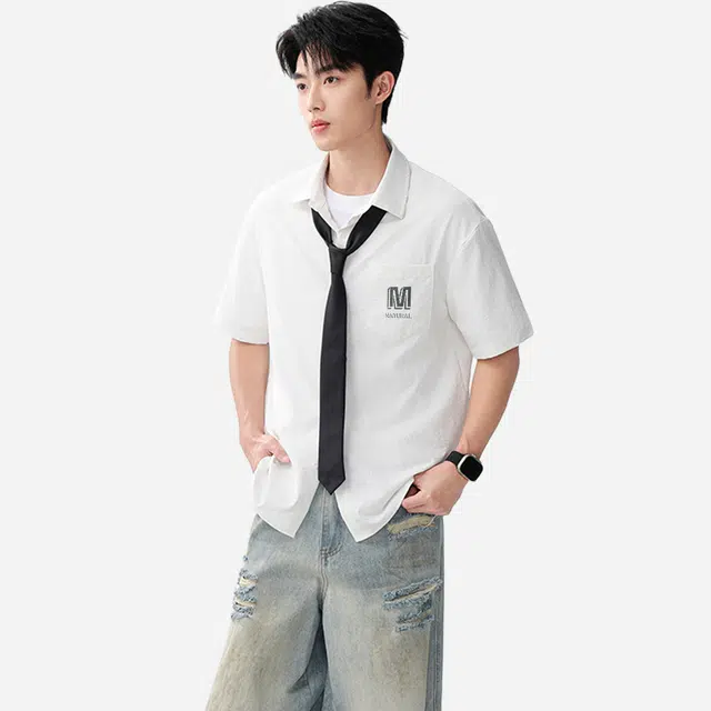 MINISO Polo