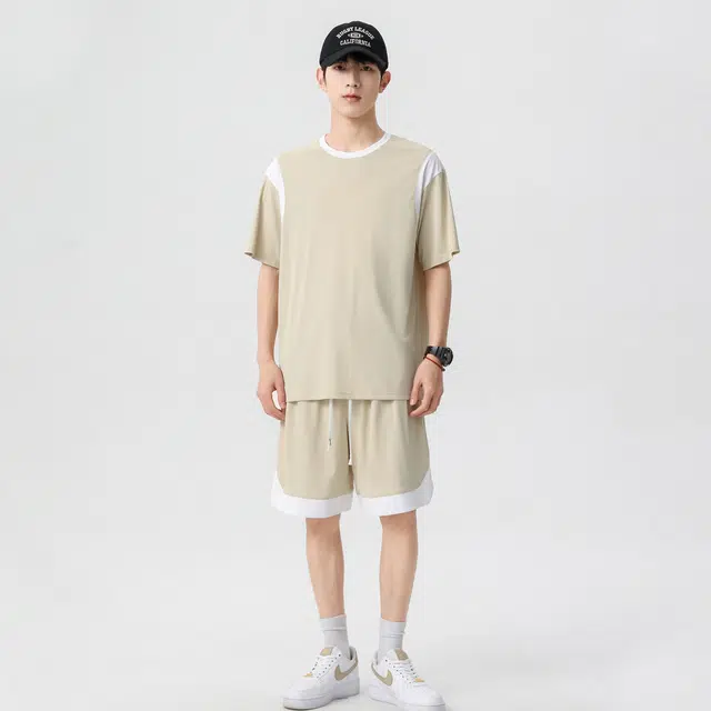 MINISO