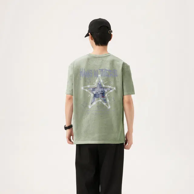 MINISO T