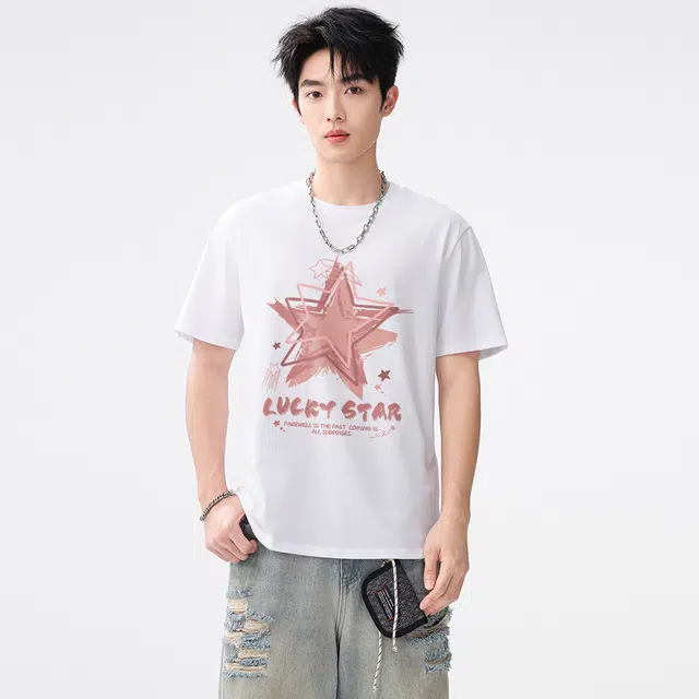 MINISO T