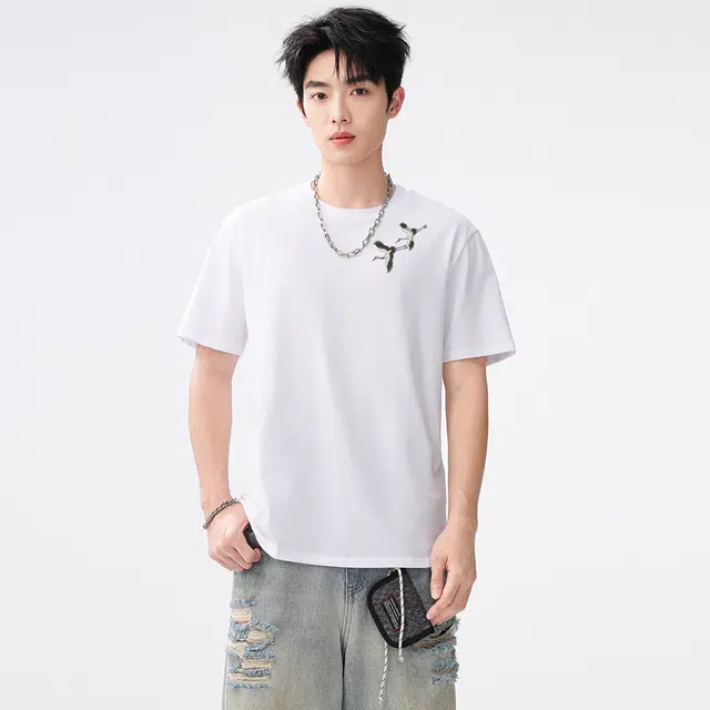 MINISO oversizeT