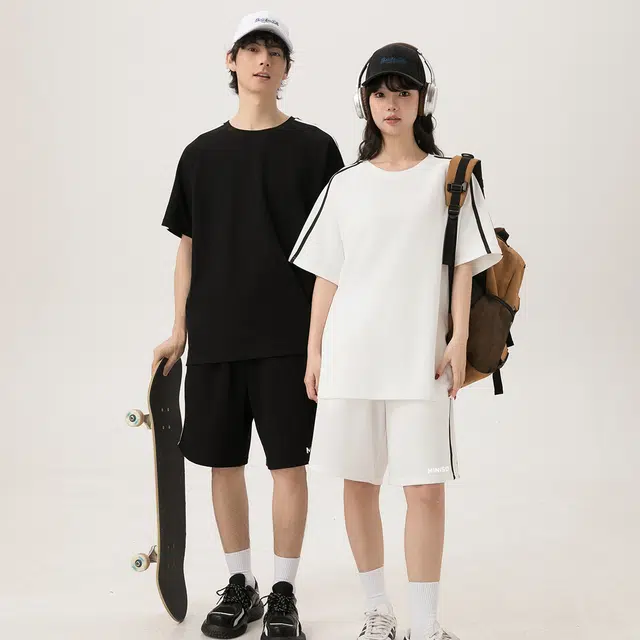 MINISO