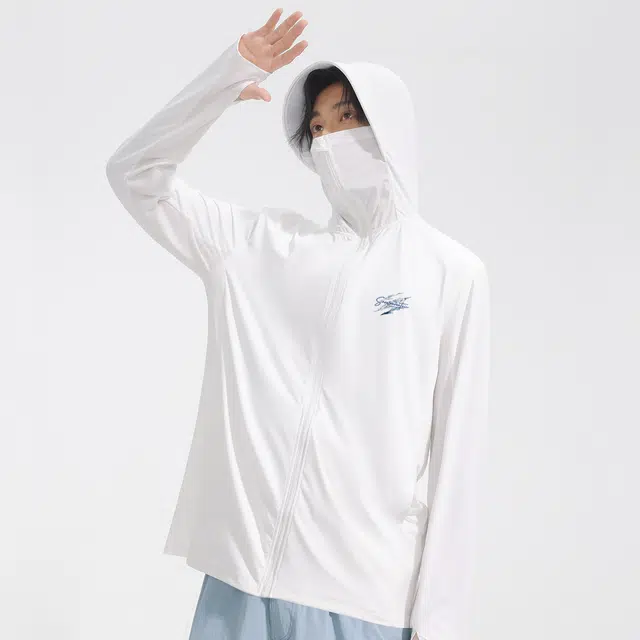 MINISO UPF200+oversize