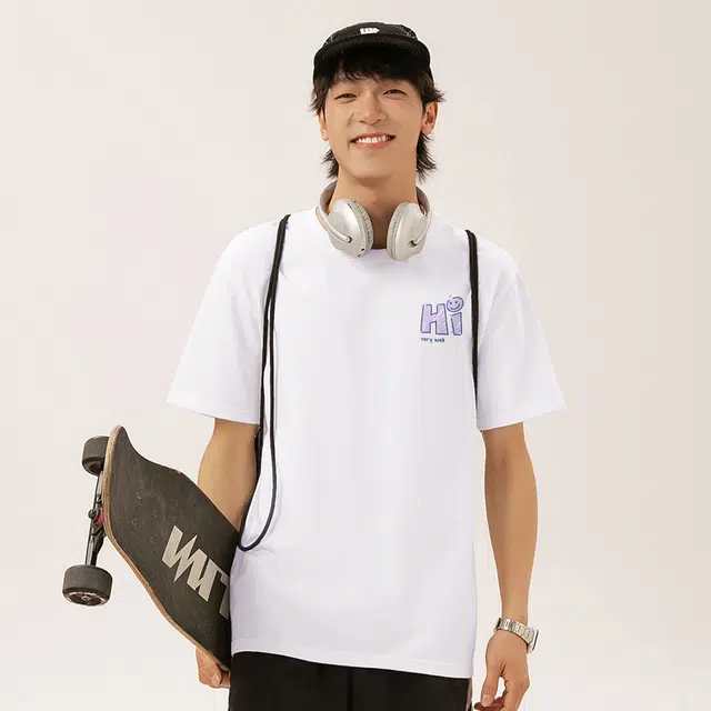 MINISO T