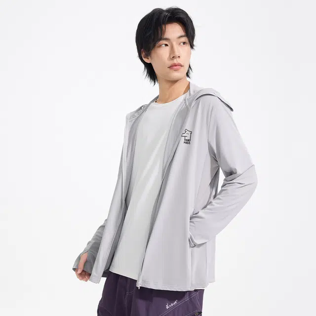 MINISO UPF100+
