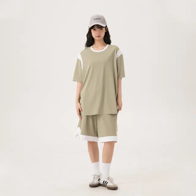 MINISO