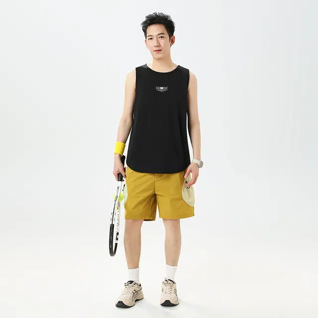 MINISO T5A