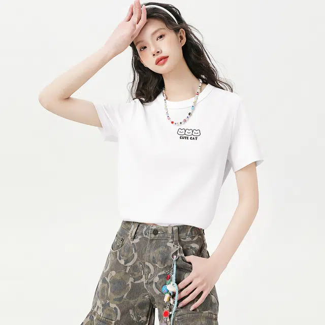 MINISO 7A T